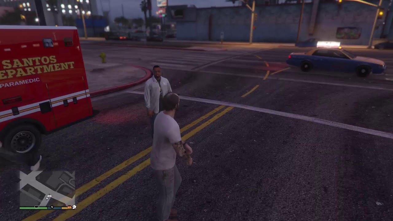 Gta_part_110074