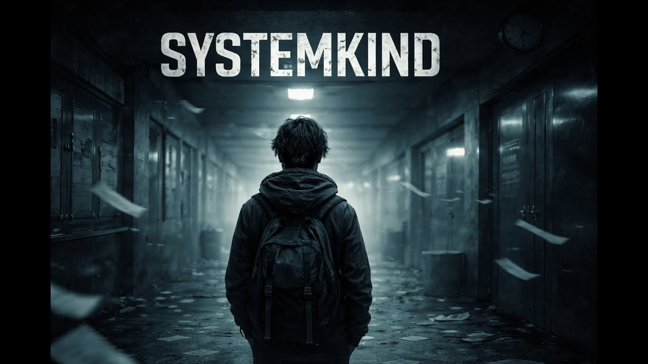 Systemkind