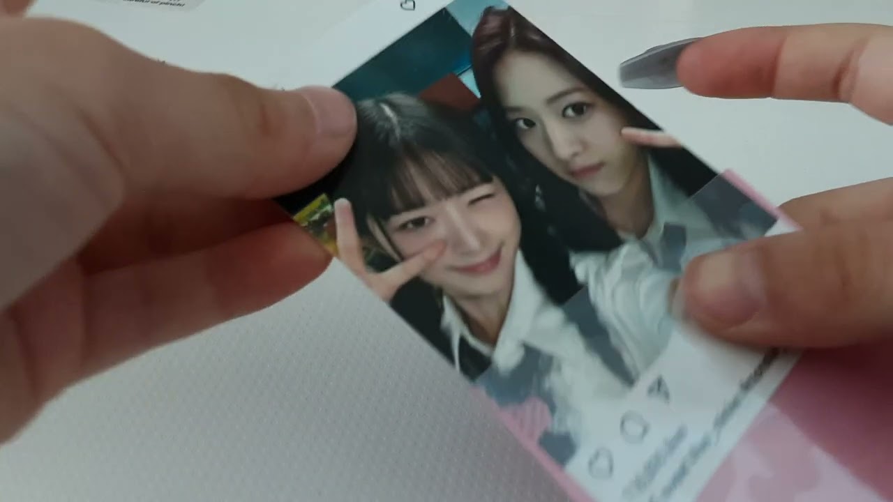 포카포장