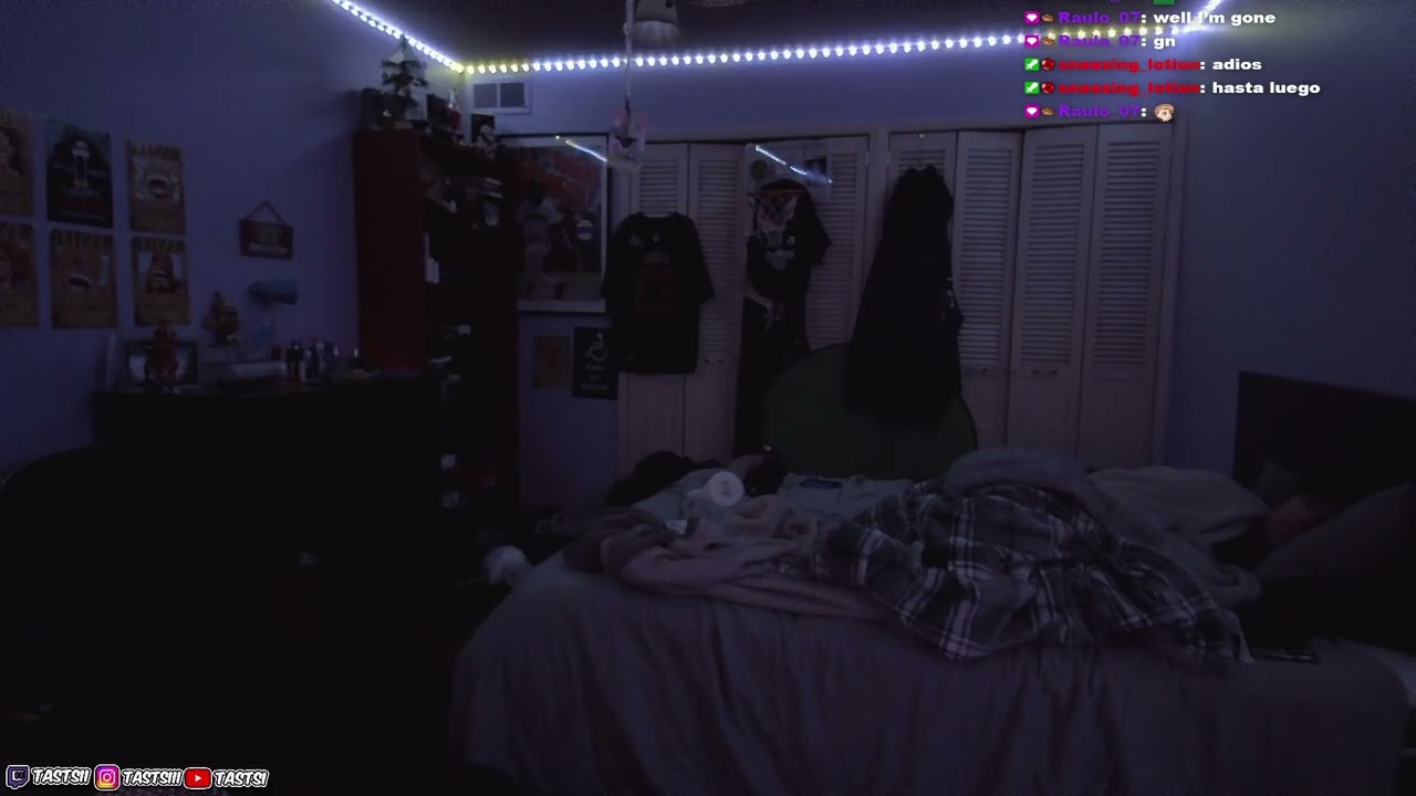 why? !s !discord (Part 4/14)
