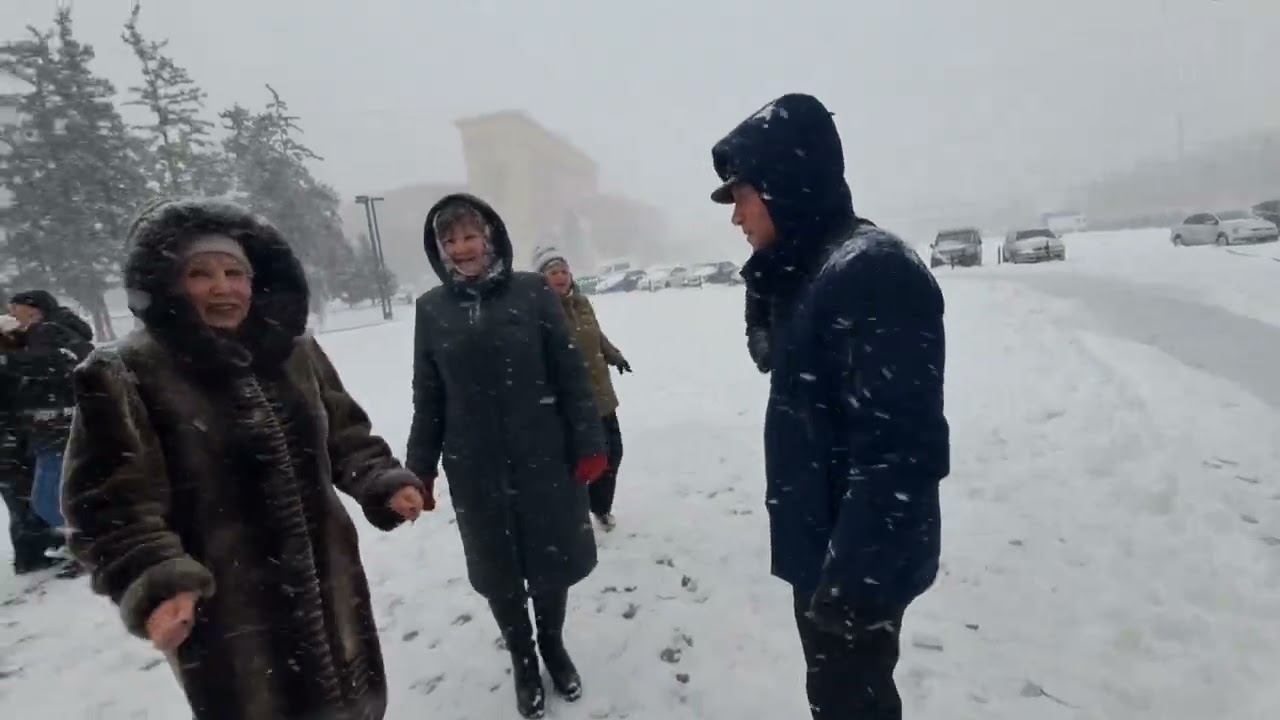 ПОТЕРЯЛ Я ЛЮБОВЬ И ДЕВЧОНКУ СВОЮ♥️ ТАНЦЫ ♥️ХАРЬКОВ
