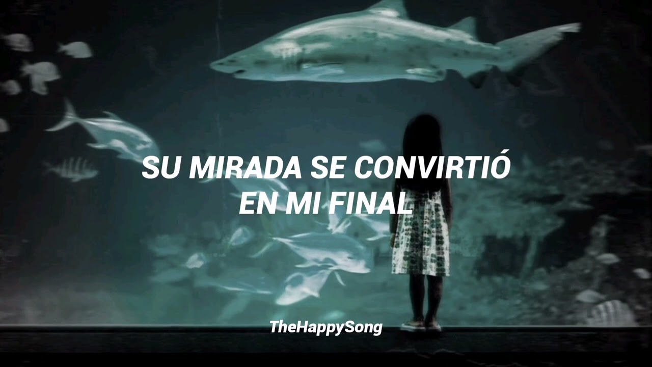 Bring Me The Horizon - (I Used To Make Out With) Medusa// Sub.Español
