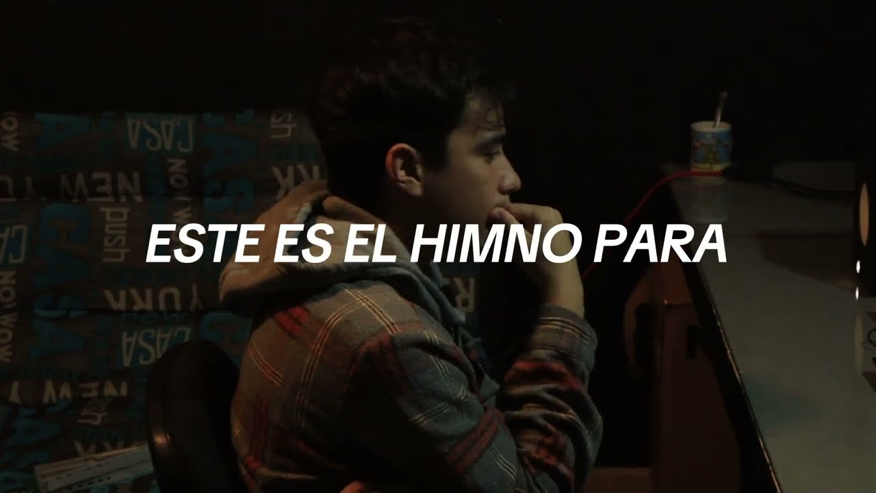 Romeroflacko - Mi para&iacute;so