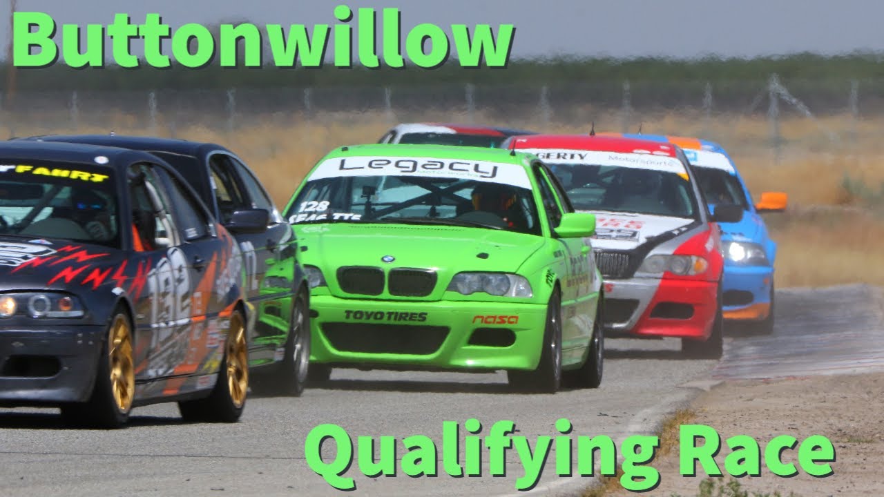 Spec E46: 