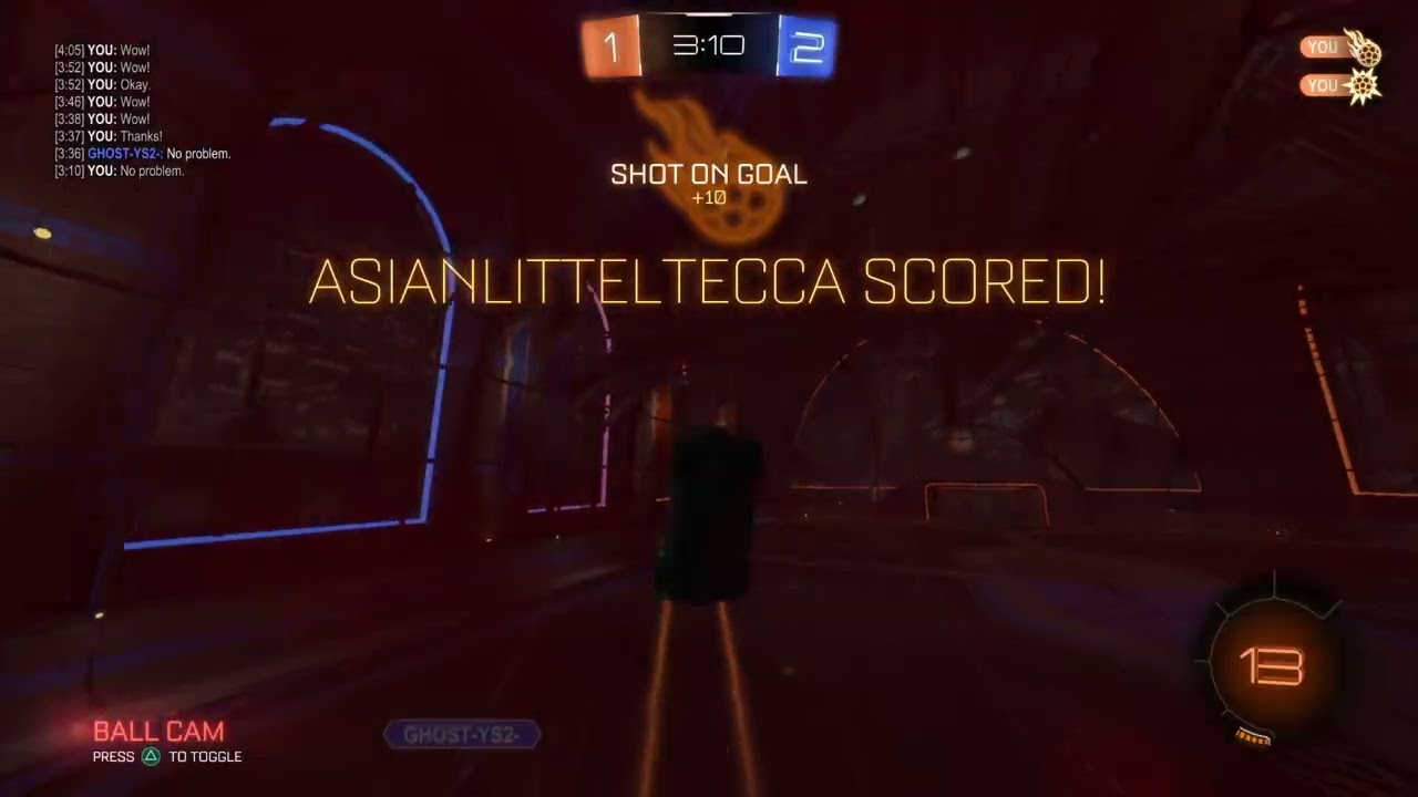 Rocket League®_20260218200343