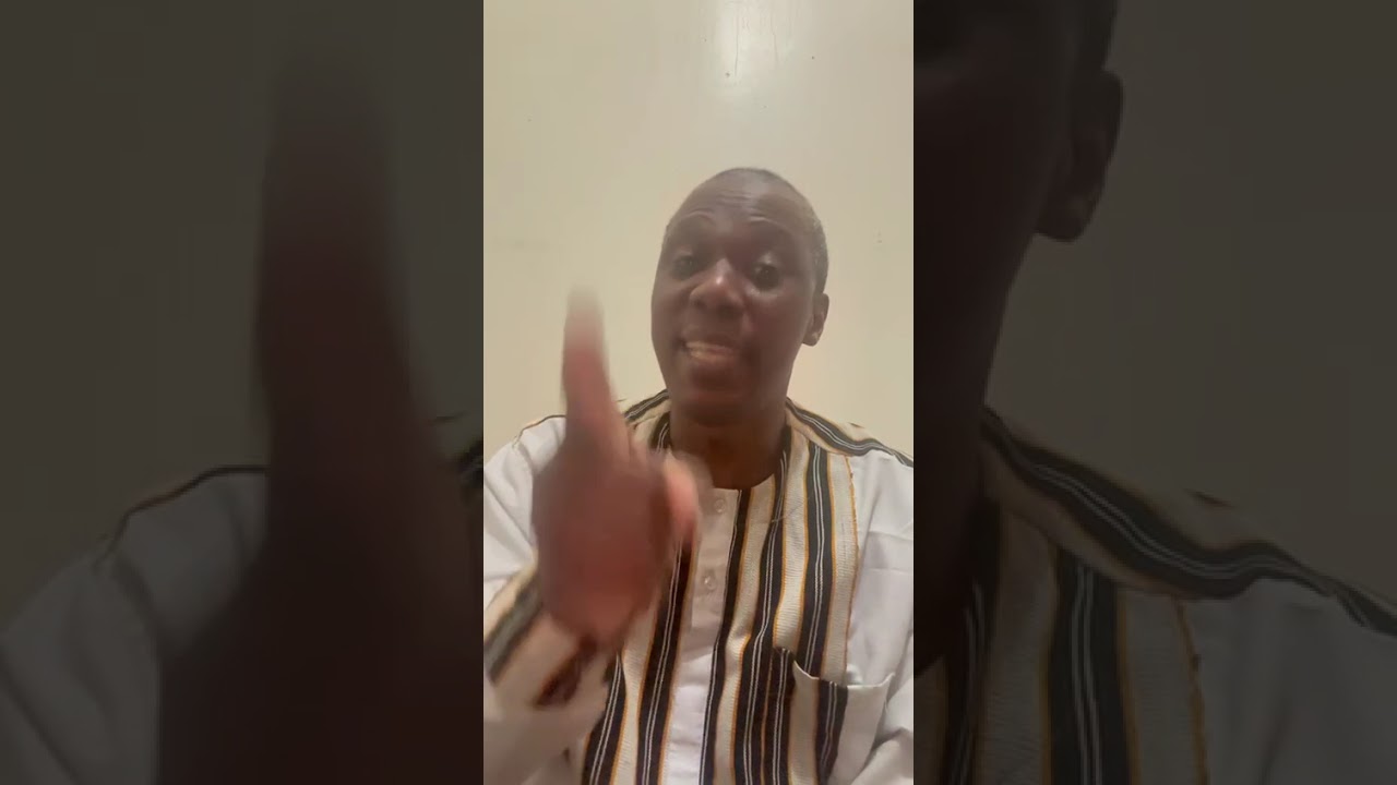 Très urgent Assimi VS Haïdara, Bandjougou et Sékou Sidibe; mercredi 21 janvier écouter