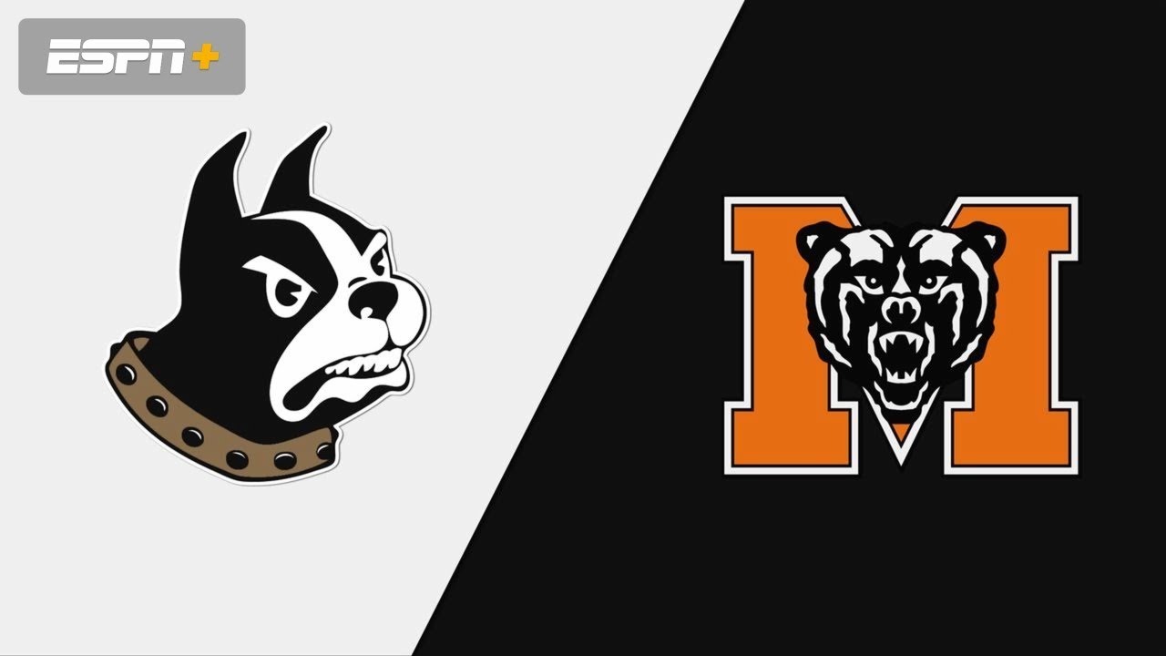 Mercer Women's Basketball 2026 | vs. Wofford | Full Game Highlights