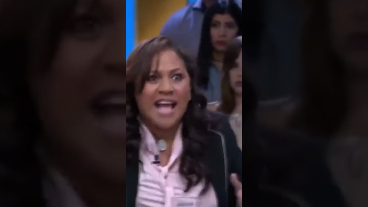 Se aprovecha de los inmigrantes indocumentados 🪪 | Caso Cerrado