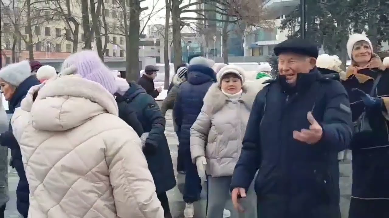 НА СЕГОДНЯ 16.02.2026 ДВА БИЛЕТА 