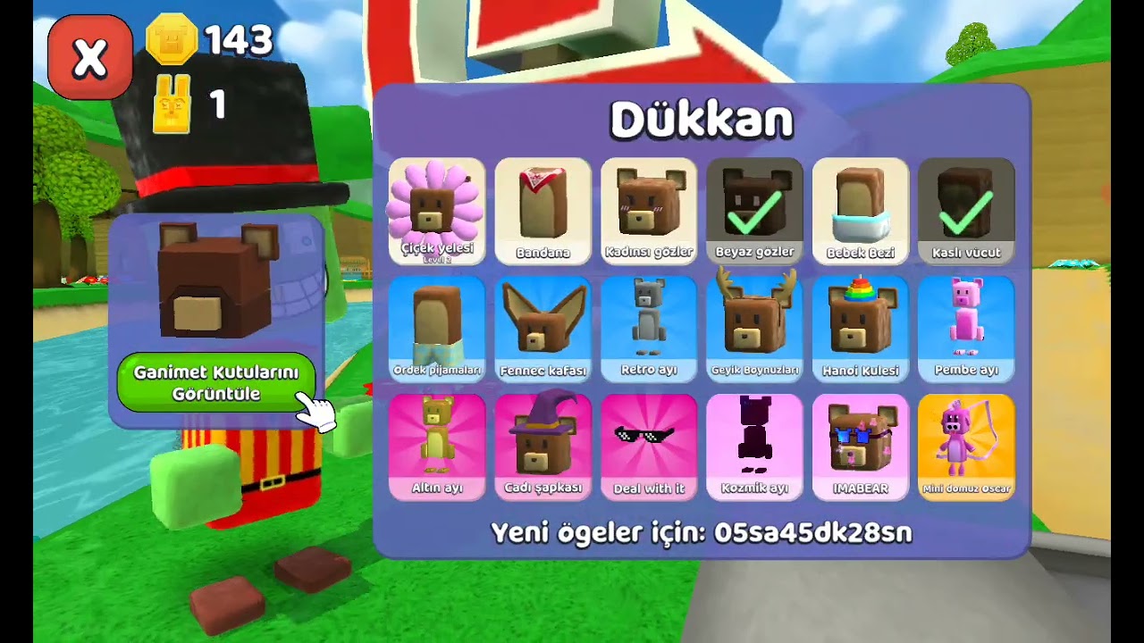 30 Ocak 2026