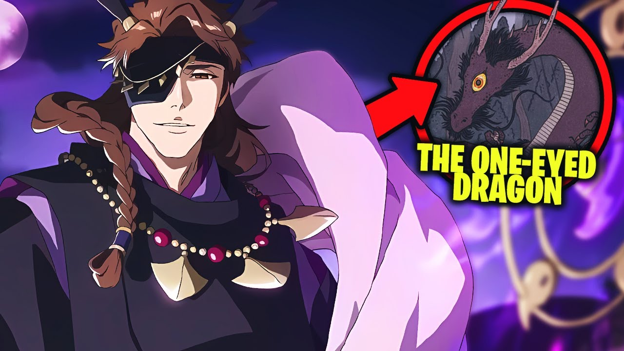 WE VOTED FOR THIS?! (It's Peak)