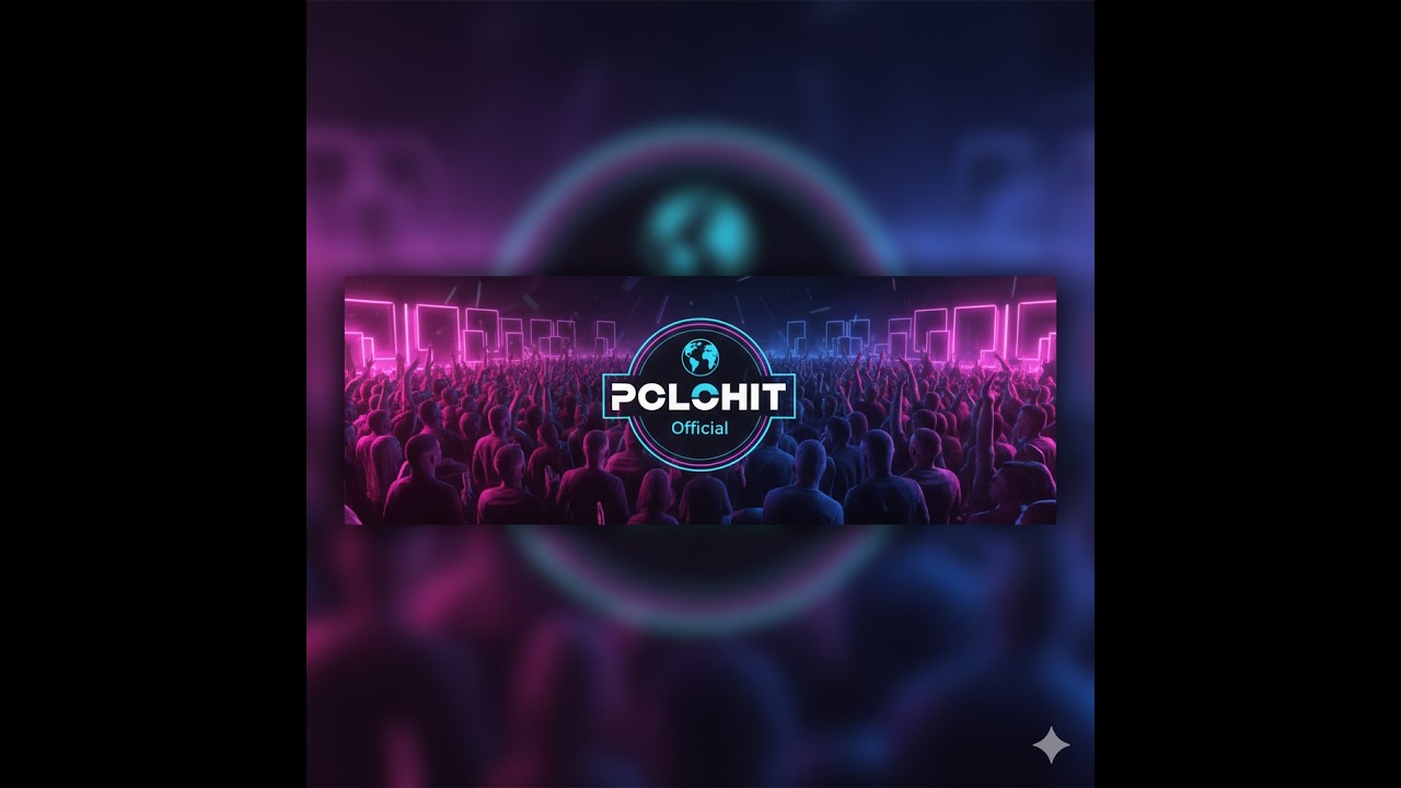 🔥Disco PoloHit 2026🔥 - Sam na sam (to mogło się udać)