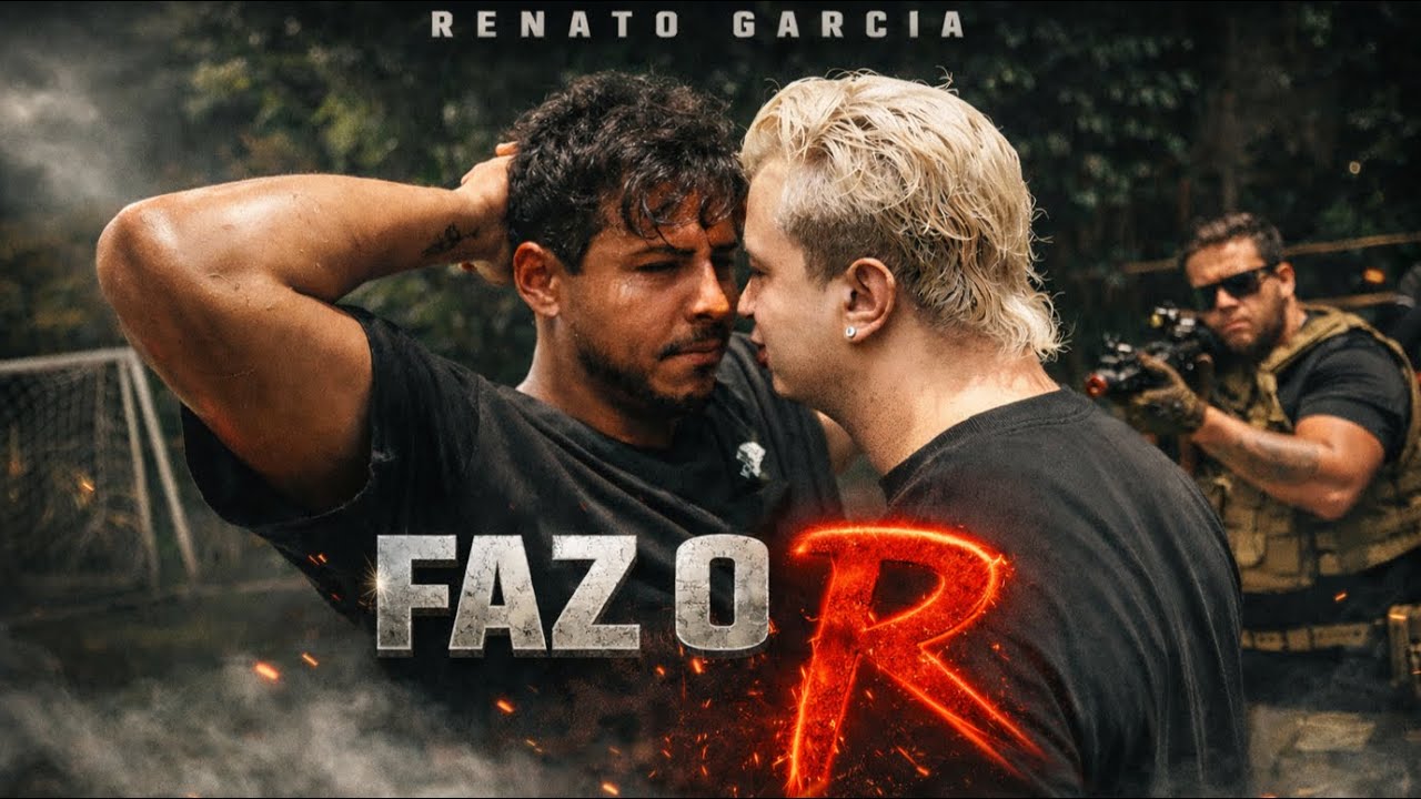 FAZ O 