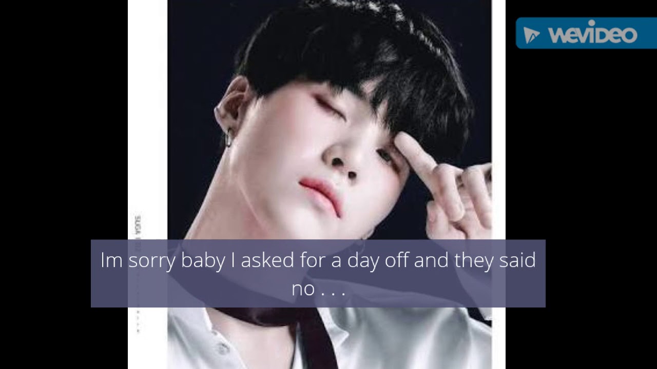 Yoonmin My Married Nerd part 1 season 2
