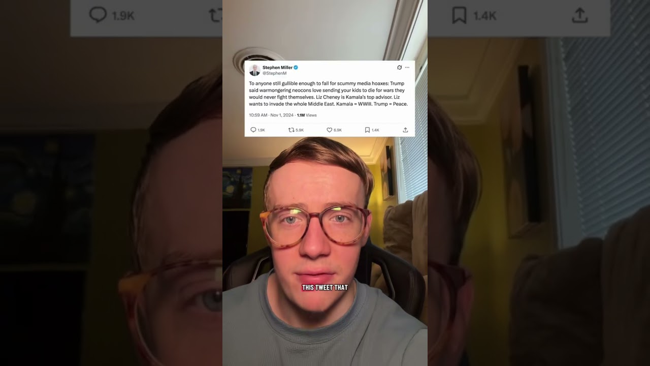 &ldquo;Trump Equals Peace&rdquo; lol #duet #marines #trump #military #war #iran #letter #ready #marinecorps