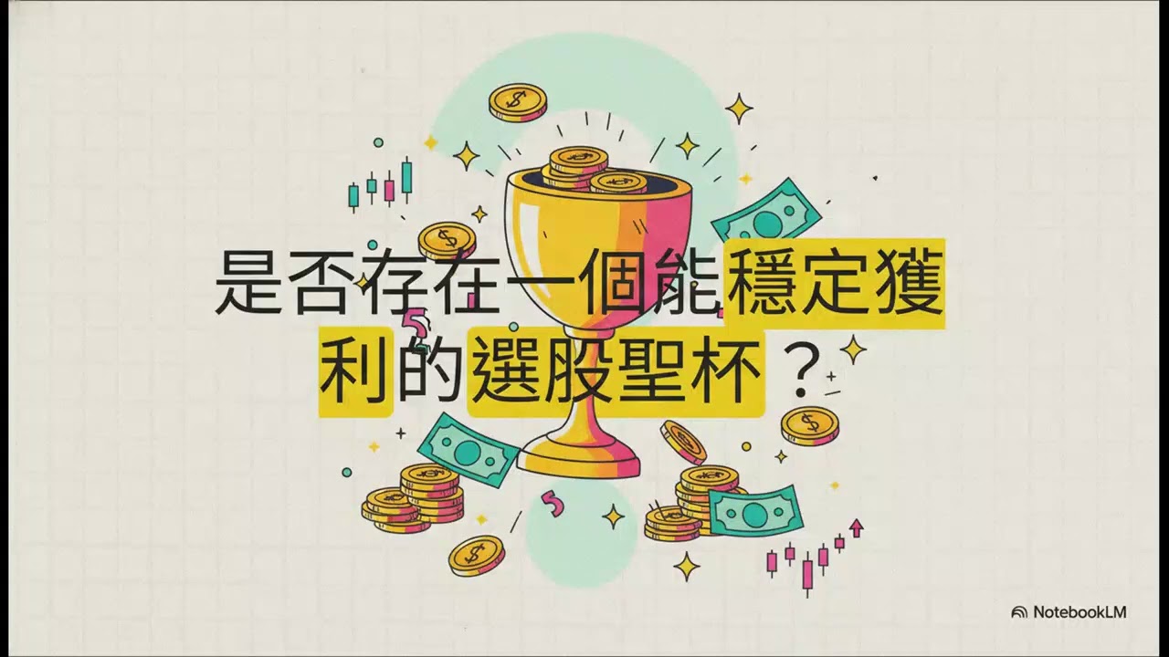 從「月光族」到財富自由：十年的ETF之旅 #財富自由  #財商教育  #etf投資