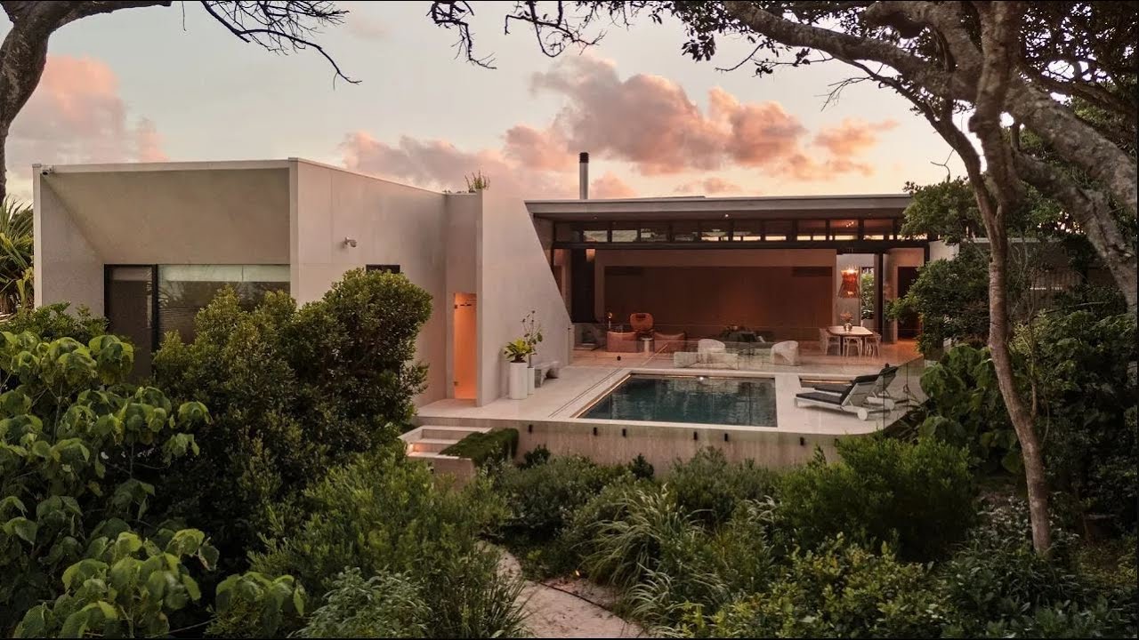 8 Border Street, Byron Bay