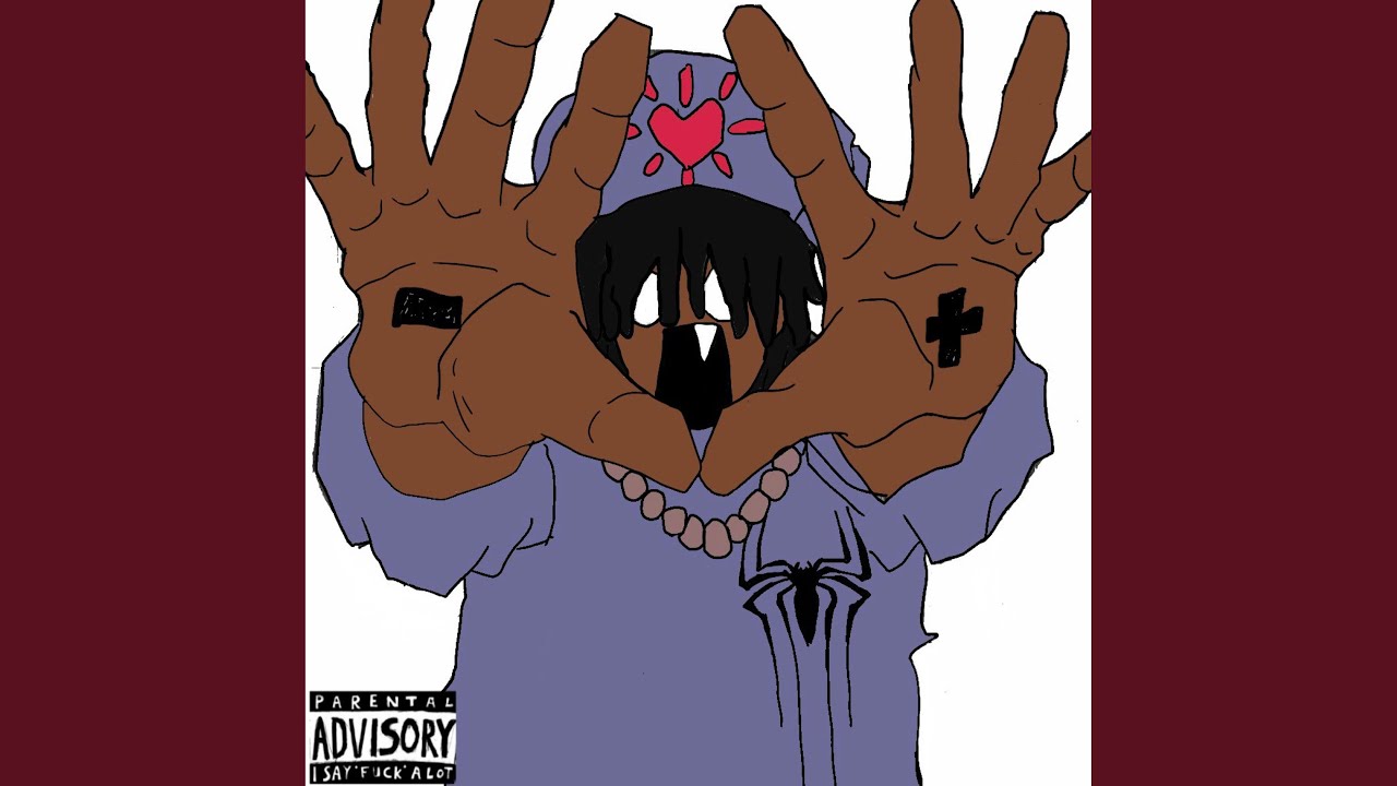 #B4BY (feat. Aflawless & Hippety)