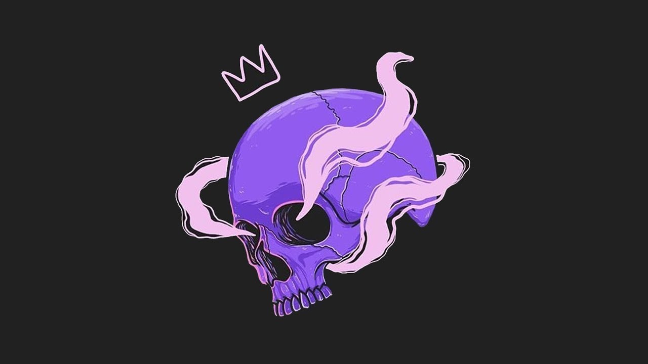 [FREE FOR PROFIT] (VaporWave) SynthWave Type Beat - 