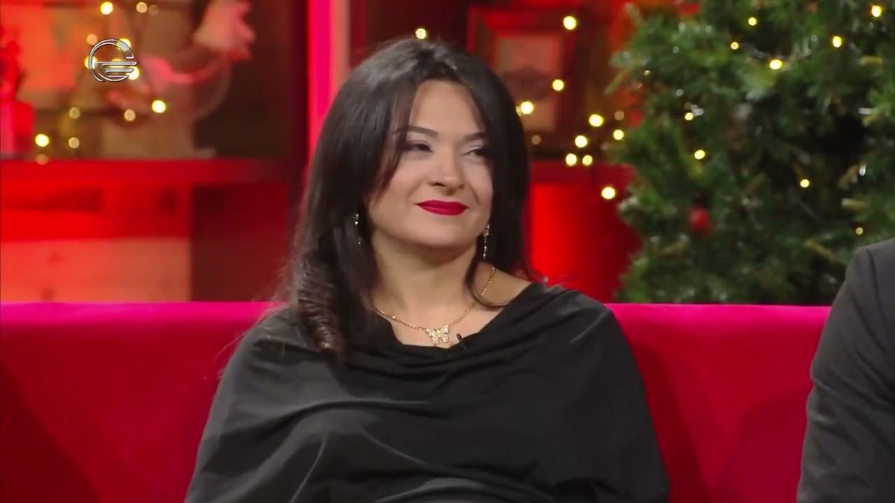 ჯგუფი შარა SHARA BAND_შქმერის მთა გადავიარე shqmeris mta gadaviare