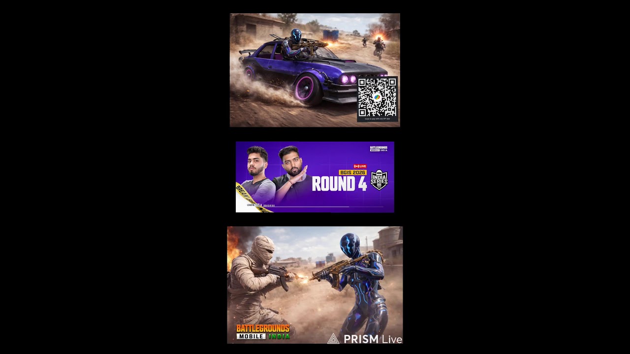 Live streaming of MANAV @GAMING