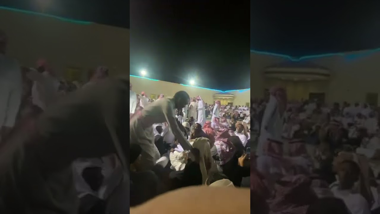 رايح ليلتي امس الاربعاء  ، الفنان سفر فاضل ، موال حريقه 🔇