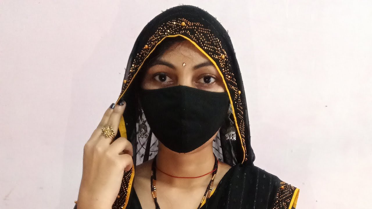 Good night 🌃#NityaRajputOfficial