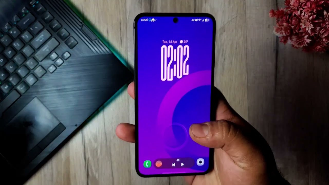 7 Mind-Blowing Android Apps You Must Try (April 2026)