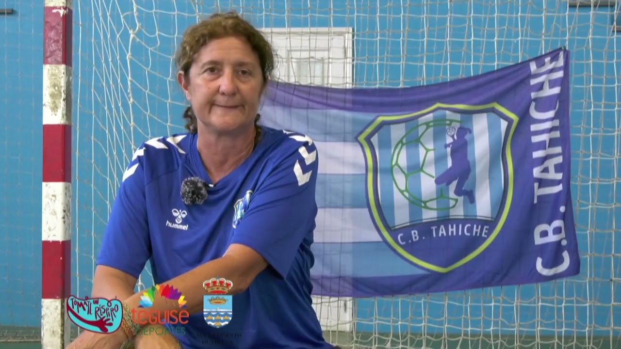 YDRAY REPORTAJE C B  BLANQUIAZUL 2024