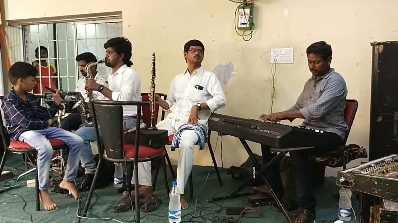 muddabanthi puvvulo alludugaru