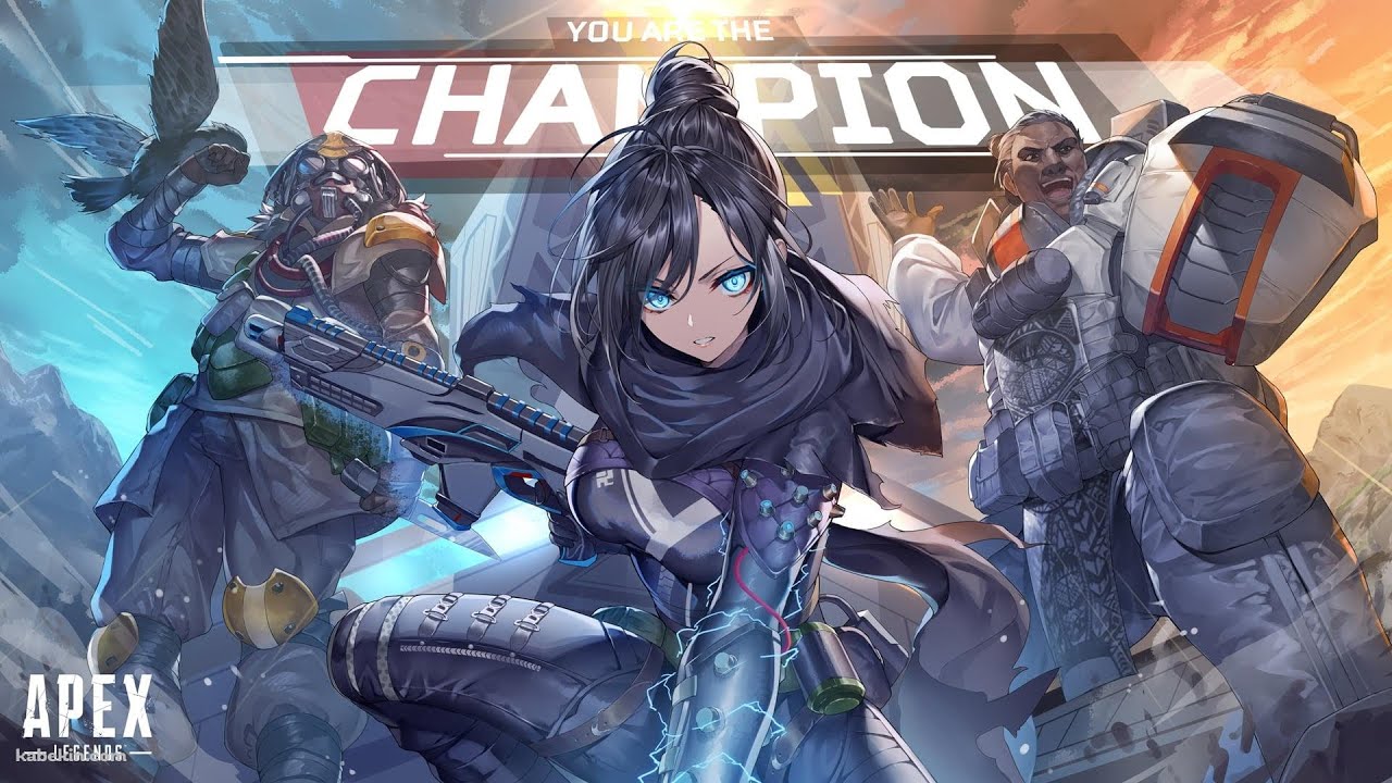 【ARK/ASA 公式PVE】アイランドボス