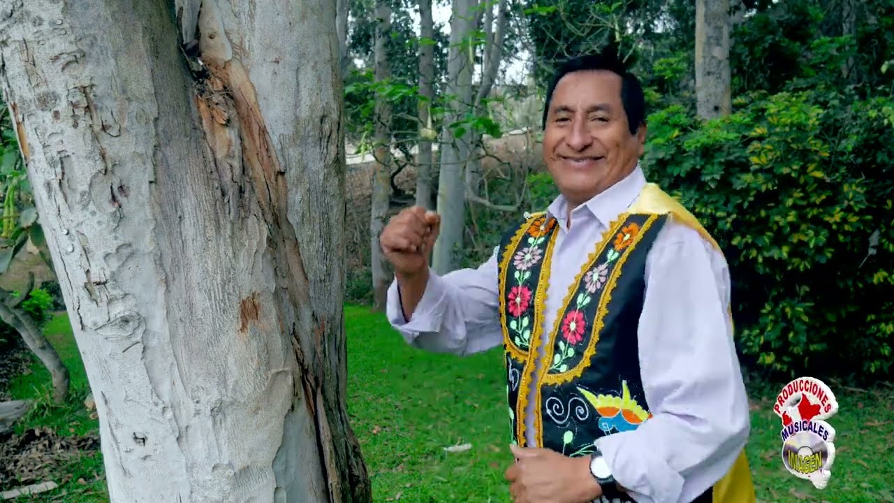 FILOMENO MAYO - OLGUITA
