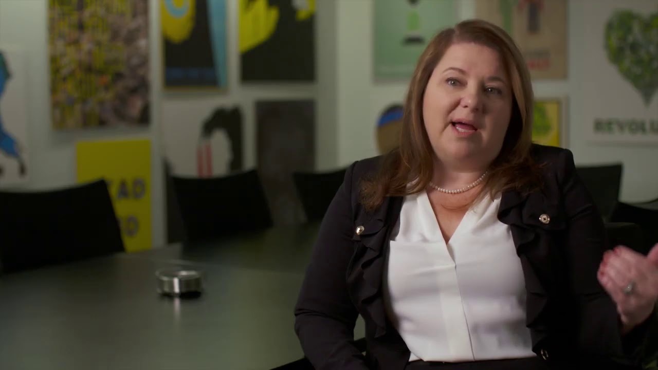 Arc Story: Gerding Edlen Carbon