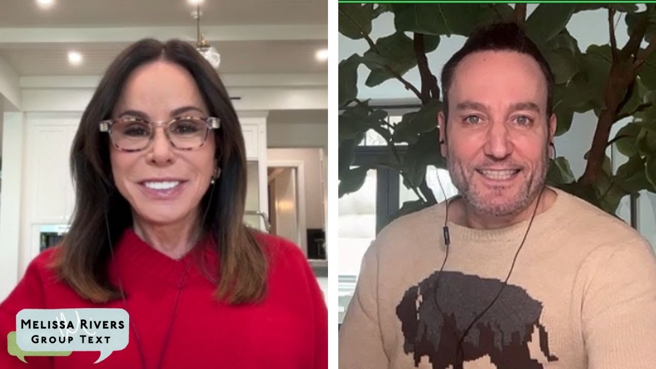 Shocking Moments Everyone&rsquo;s Talking About: Reality TV Round Up with David Yontef #realitytv #bravo
