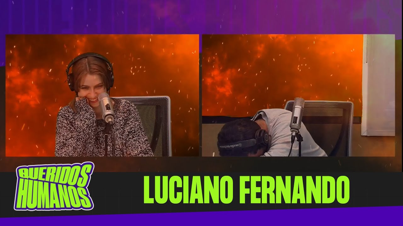LAS VISITAS DE LUCIFER: FESTEJAMOS EL CUMPLE DE FREUD Y SIGMUND NI SE DIO CUENTA