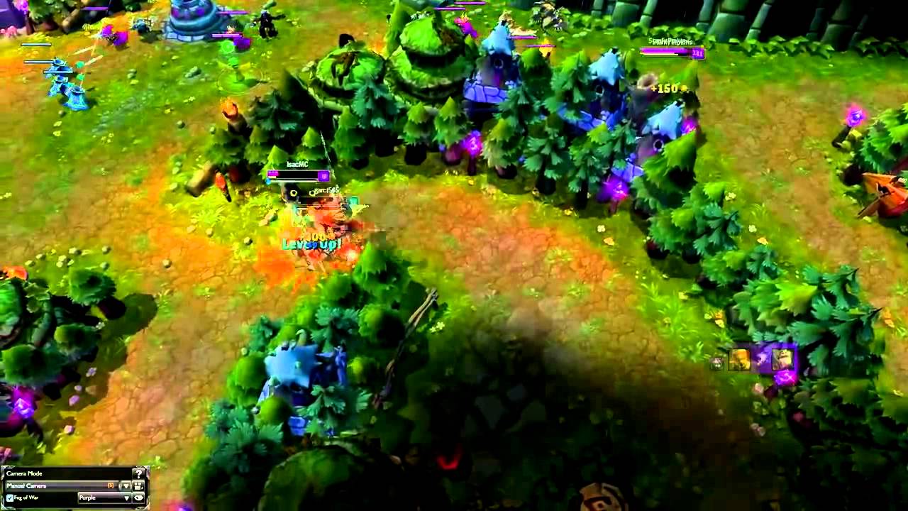 Lee Sin compilation #12 by SnyggLinus   YouTube