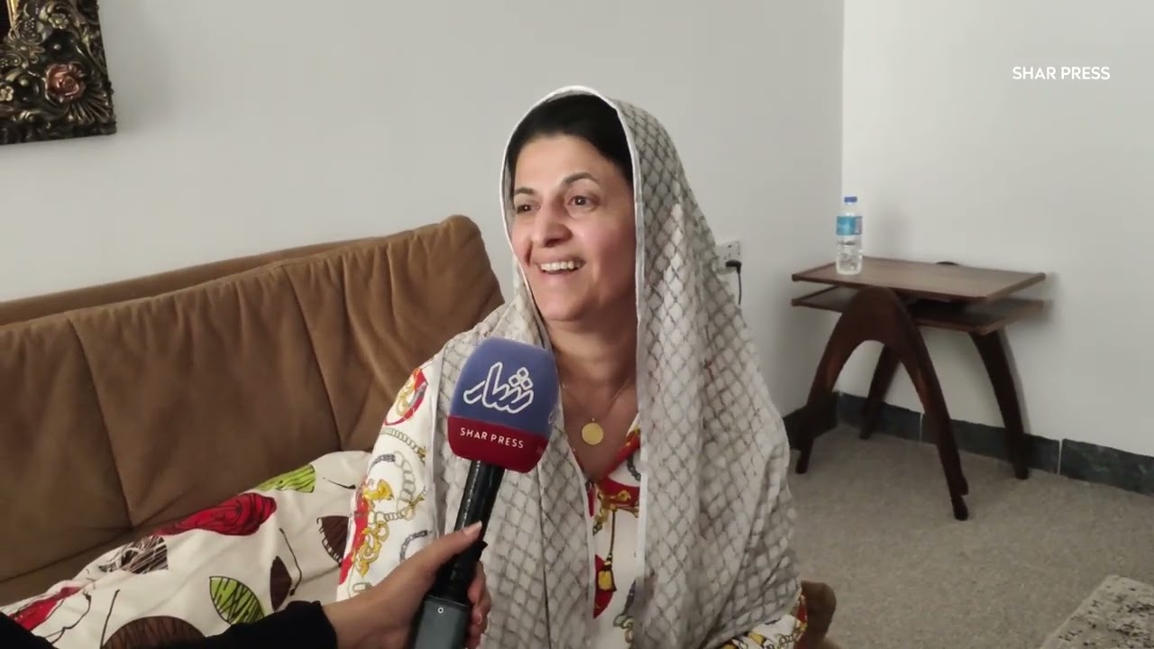 بەپەلە…شەڕەکەی لالەزار چۆن ڕویدا و لە کوێوە هێزەکان ڕووبەڕووی یەک دەبوونەوە