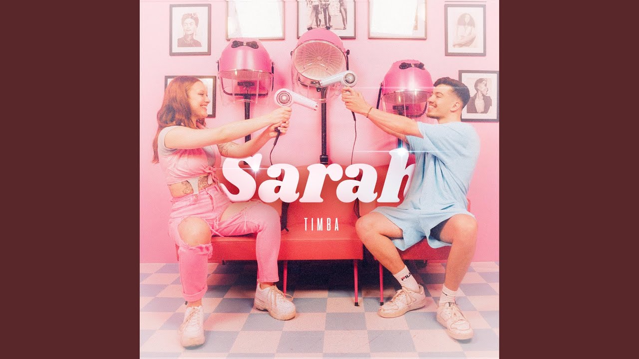 Sarah