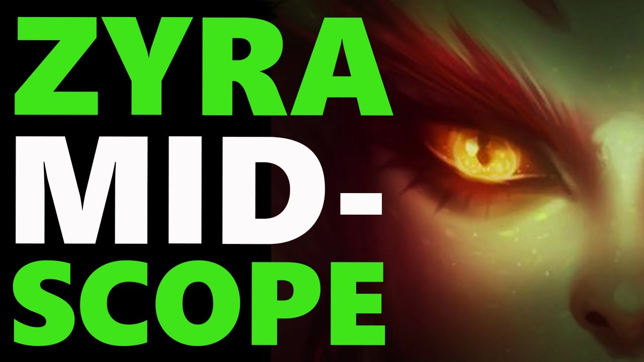 Zyra mid-scope