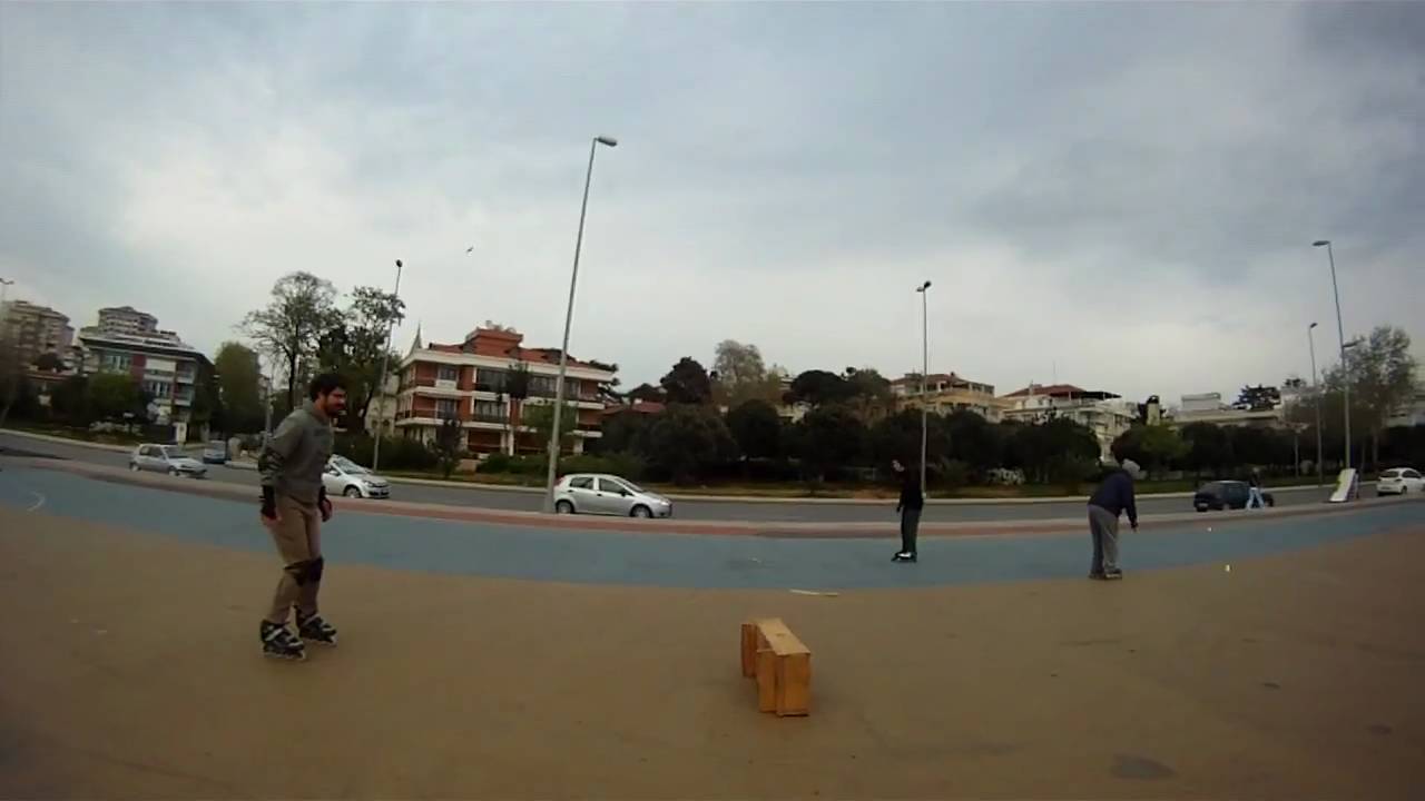 Patenturk.net Acemiler Buluşması -5-