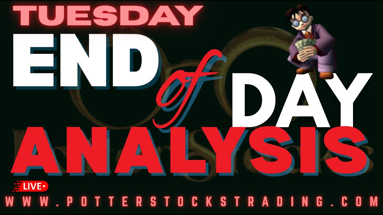 Market Closed 6/30! Tuesday&rsquo;s Biggest Surprises & Key Levels