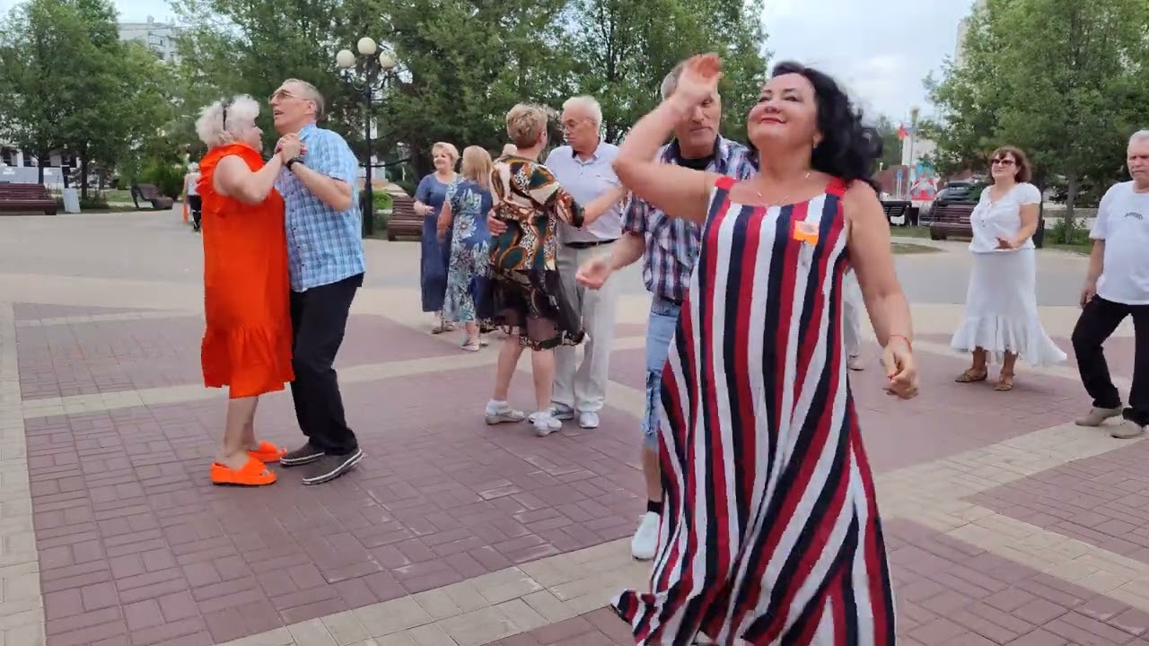 А я всё жду встречи с тобой..... 11.07.25.