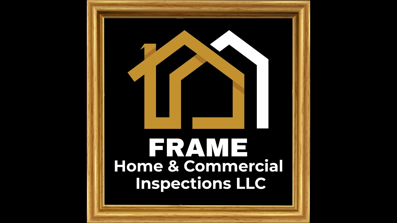 Home Inspection Tools