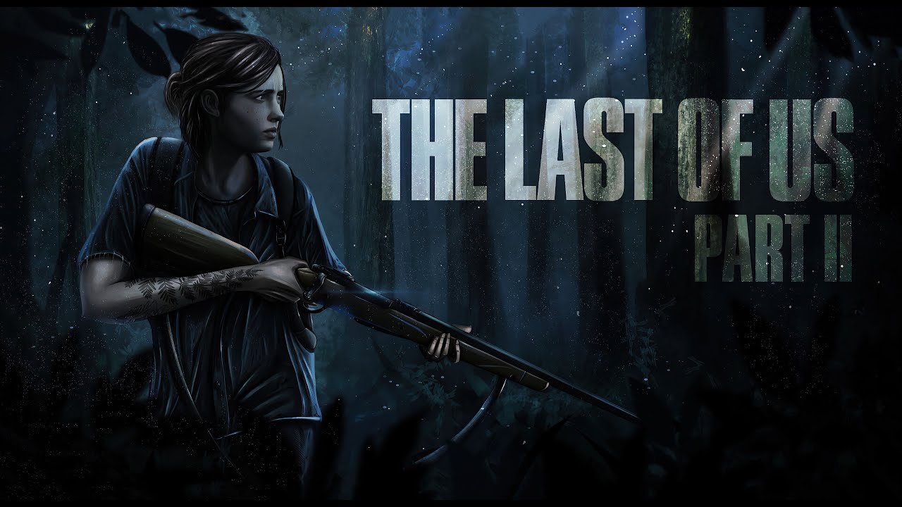 🔴 LIVE | The Last Of US 2, TAMAT HARI INI KAH?? #2 (Shorts)