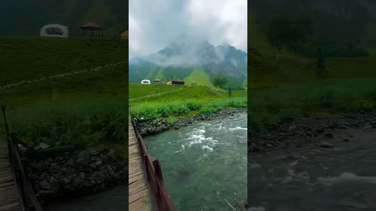 Most beautiful places #switzerland #swissalps #swisslandscape #beautifulworld