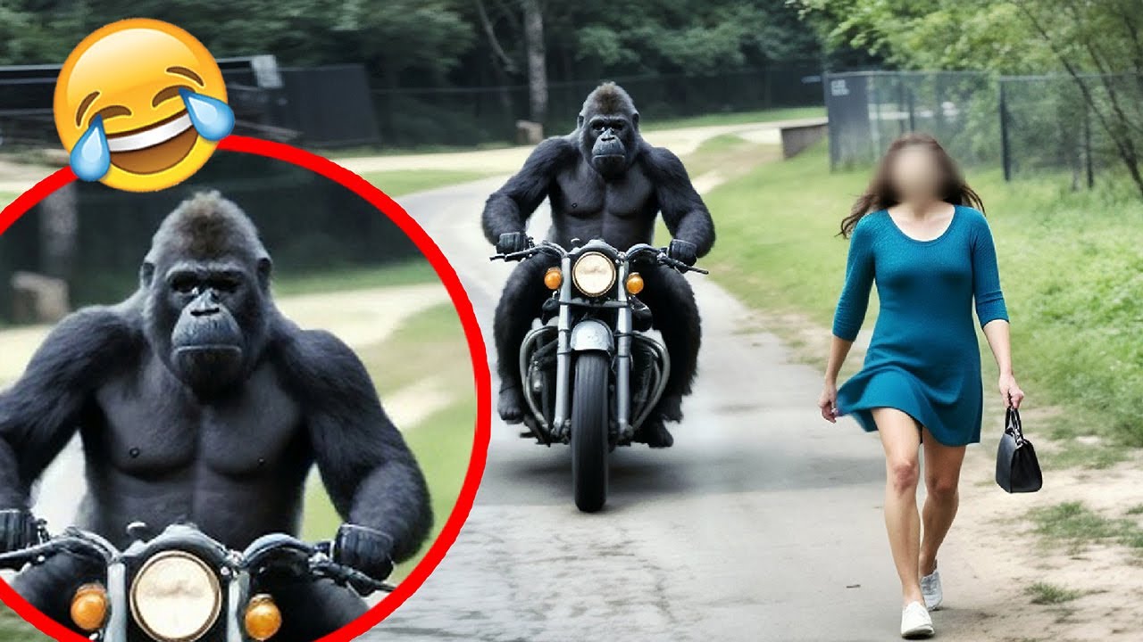 TRY NOT TO LAUGH 😆 Best Funny Videos Compilation 😂 PART 10