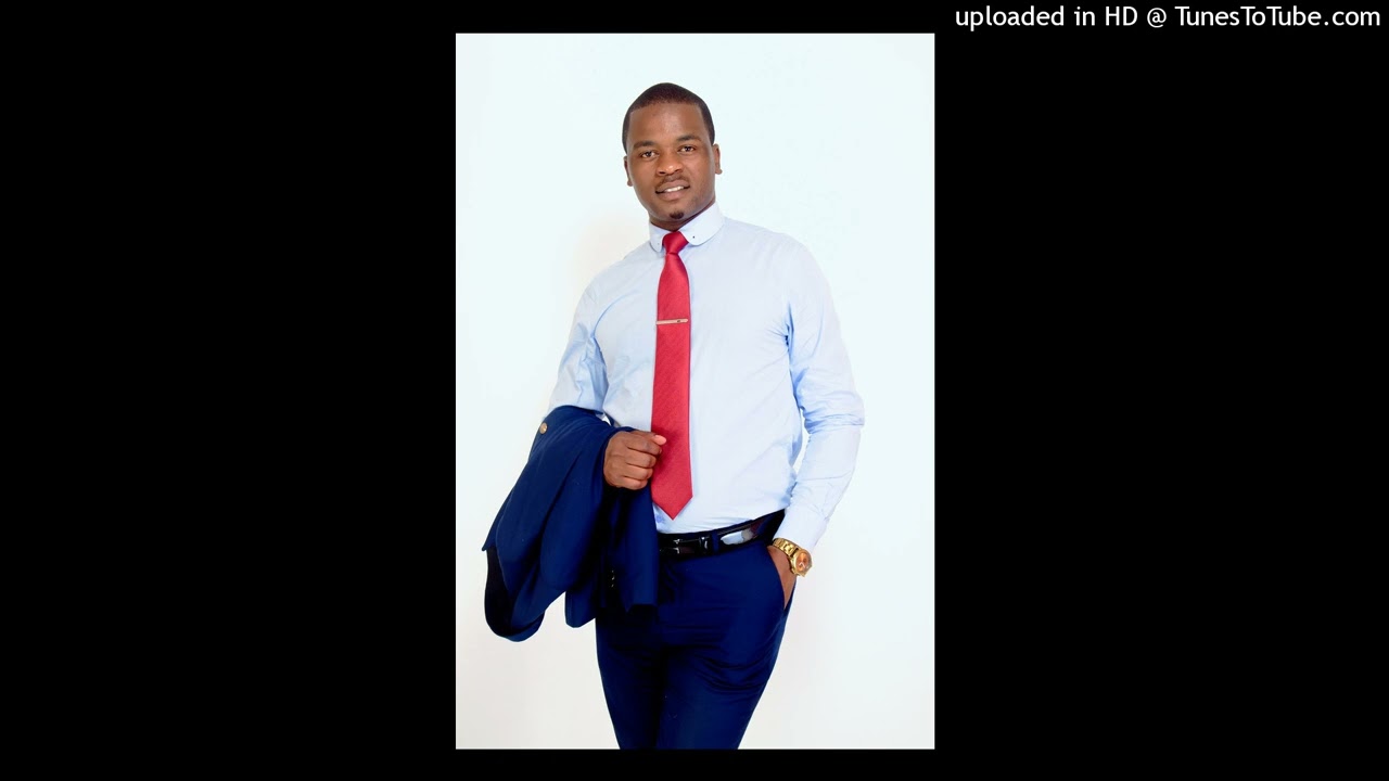 Prince_Tafadzwa_Zhou_-_Almost_Persuaded