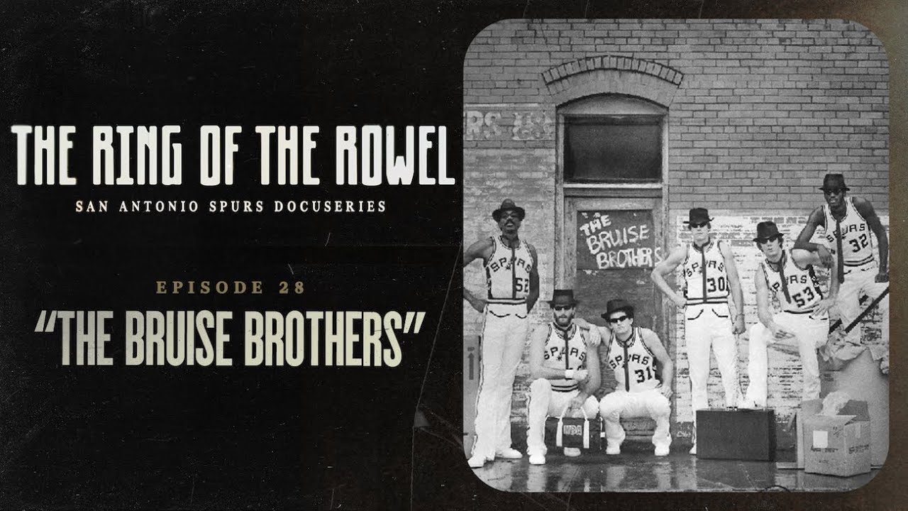 Episode 28 - 