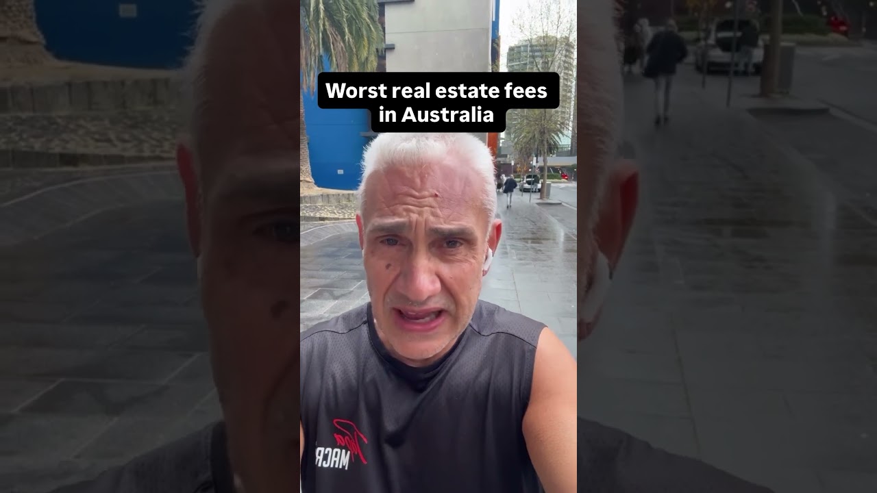 📈Adelaide Real Estate Boom: Has the Seller&rsquo;s Market Gone Too Far?