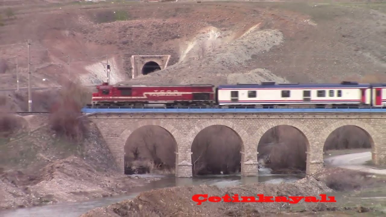05 04 2023 ÇETİNKAYA
